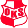 OKS