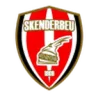 Skenderbeu Korce