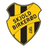 Skjold Birkerød