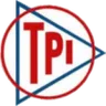 Tarup-Paarup