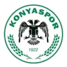 Konyaspor