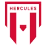 JS Hercules