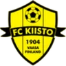 Kiisto