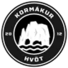 Kormákur / Hvöt