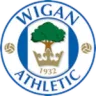 Wigan