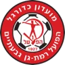 Bnei Jaffa Ortodoxim