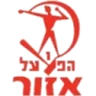 Hapoel Azor