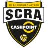 SCR Altach