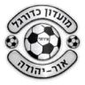 Ironi Or Yehuda