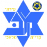Maccabi Kiryat Malachi