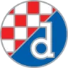 Dinamo Zagrzeb