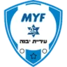 Maccabi Yavne
