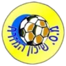 Shikun HaMizrah