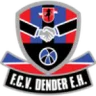 Dender