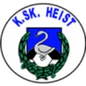 Heist