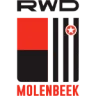 RWDM