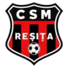 CSM Reşiţa