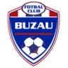SCM Gloria Buzău