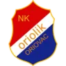 Oriolik Oriovac