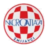 Croatia Zmijavci