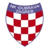 Dubrava Zagreb