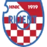 Orijent 1919