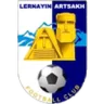 Lernayin Artsakh