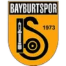 Bayburt İÖİ