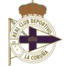 Deportivo de La Coruña W