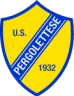 Pergolettese