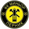 FK Minyor Pernik