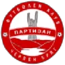 Partizan