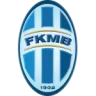 Mlada Boleslav