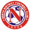 North District