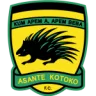 Asante Kotoko