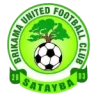 Brikama United
