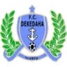 Dekedaha