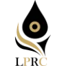 LPRC Oilers