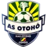Otôho d'Oyo