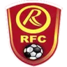 Rahimo