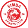 Simba