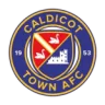 Caldicot Town