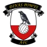 Dinas Powys