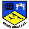 Garden Village