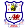Holyhead Hotspur