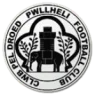 Pwllheli