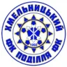 Podillya Khmelnytskyi