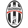 Bucak Oğuzhanspor