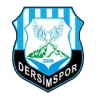 Dersimspor
