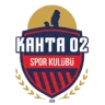 Kahta 02 Spor